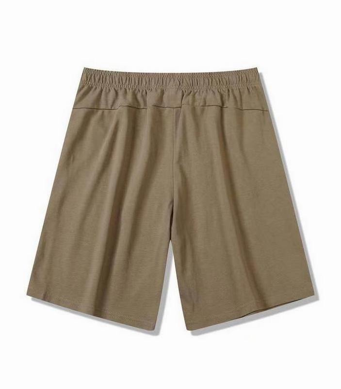 AF Men's Shorts 202